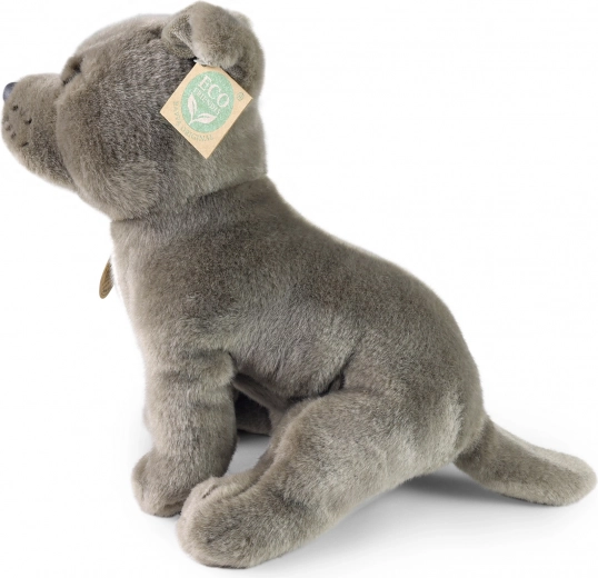 Keskkonnasõbralik täidis