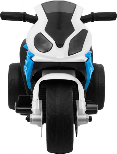 Mugav ökonavast iste