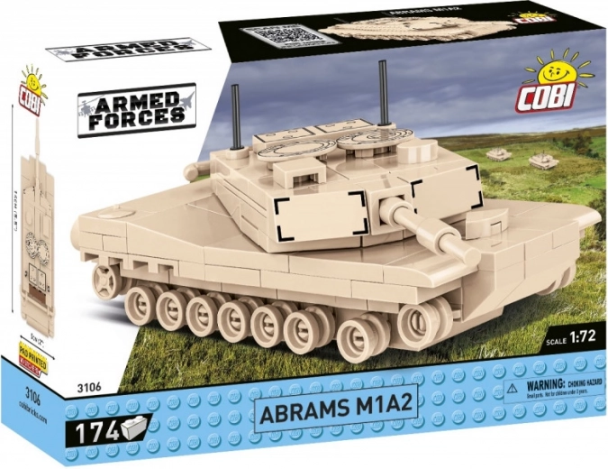 Realistlik mõõtkava 1:72