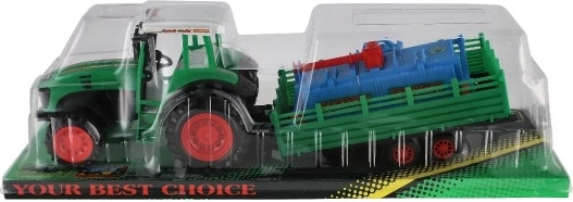 Hoorattamehhanism realistlikuks mänguks