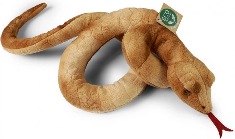 Eco-friendly täidis taaskasutatud PET-pudelitest