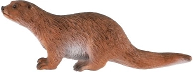 Vastupidav materjal igapäevaseks mänguks