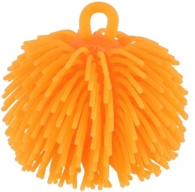 Patareitoitel valgusefekt