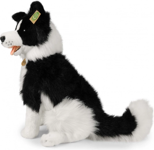 Ohutu lastele alates sünnist