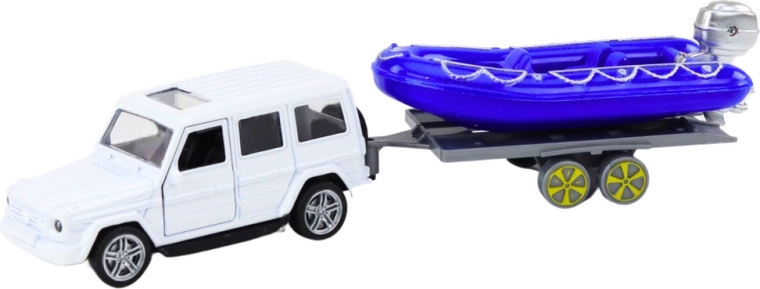 Realistlikud detailid