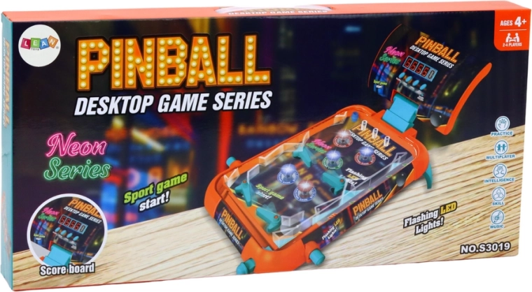 Digitaalne skooritabloo koos lähtestusega