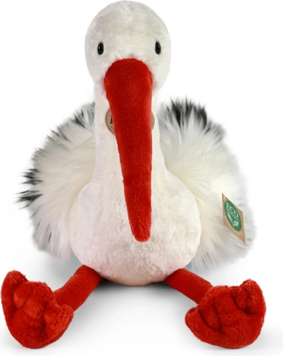 Keskkonnasõbralik PET-pudelite täidis