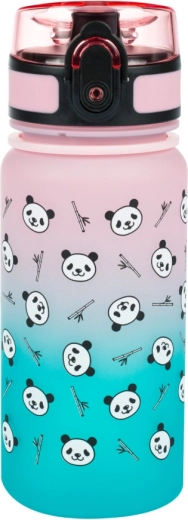 Kerge ja ohutu BPA-vaba tritaan