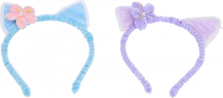 Ülipehme plüüs terveks päevaks