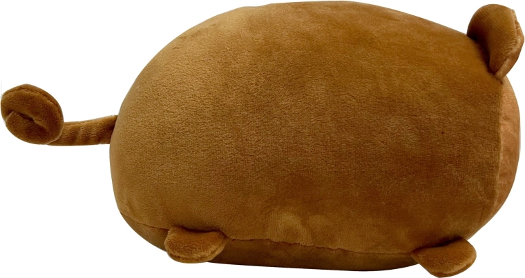 Lihtne hooldus ja praktiline suurus