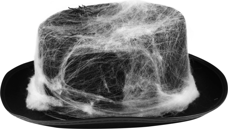 Ideaalne kostüümi täiendus