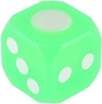 Sobilik lastele