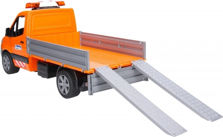 Funktsionaalne kast ja allaklapitavad küljed