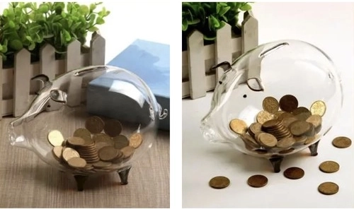 Stiil ja funktsionaalsus ühes