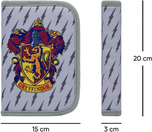 Gryffindori motiiv