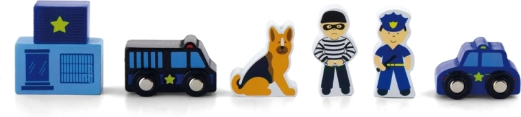 Vastupidavus ja kvaliteet