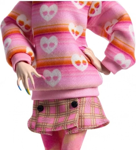 Detailid, mis köidavad