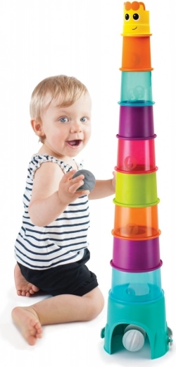 Torn kuni 80 cm kõrge