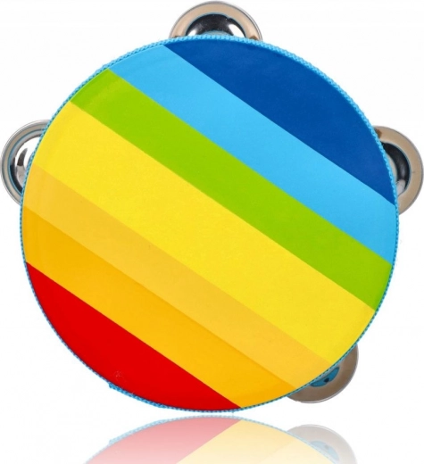 Heliliselt köitvad kõrinad