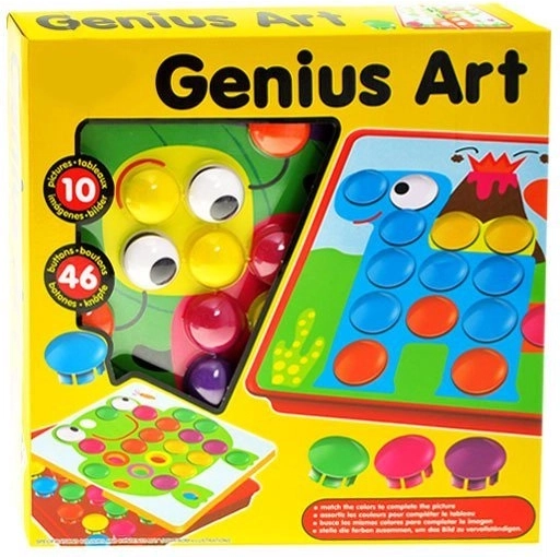 Praktiline kaasaskantav komplekt