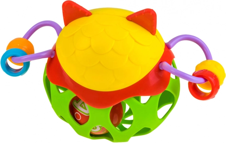 Kuulmismeele stimuleerimine