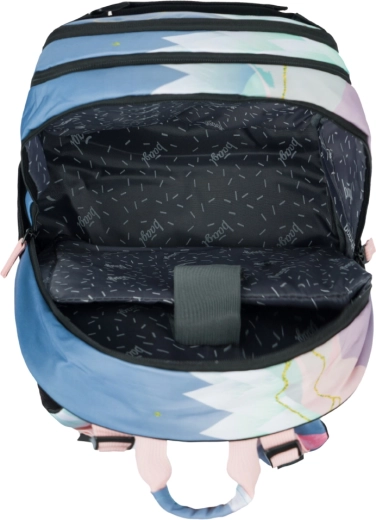 Ergonoomiline disain