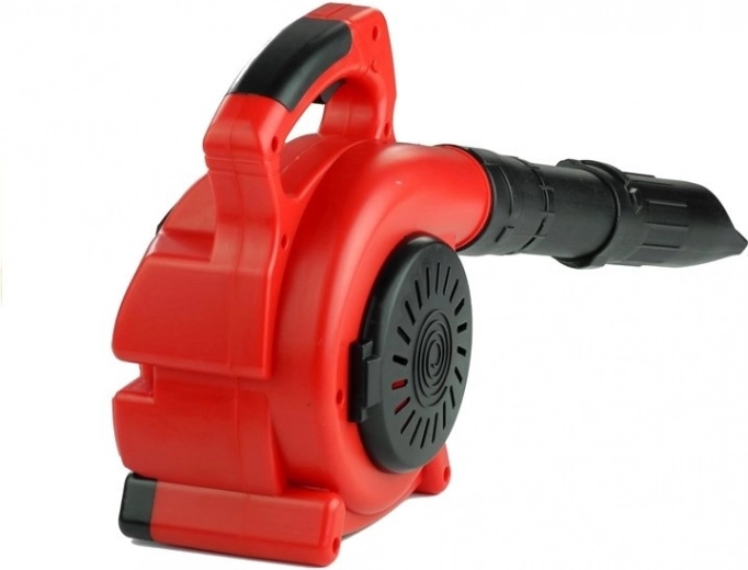 Ohutud materjalid ja CE-sertifikaat