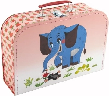 Armas ja mänguline disain