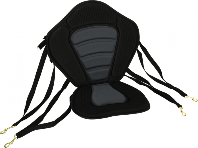 Ergonoomne seljatugi