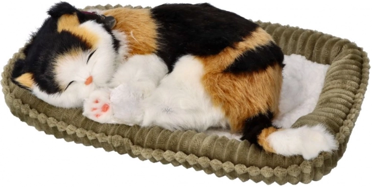 Realistlik hingamine ja rahustav uni