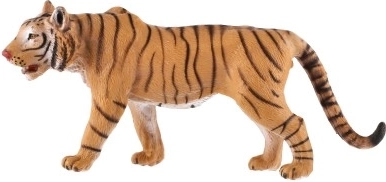 Suurepärane õppimiseks ja kogumiseks