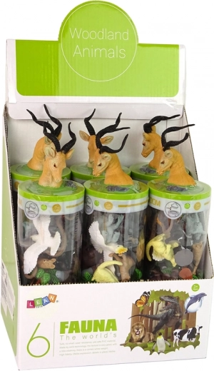 Praktiline toru reisimiseks ja hoiustamiseks