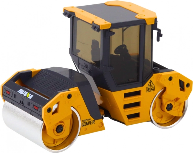 Liikuvad ja pööratavad osad