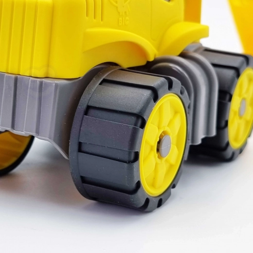 Durable materials