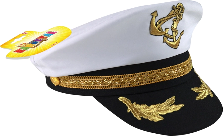 Dekoratiivsed detailid, mis tõmbavad pilku