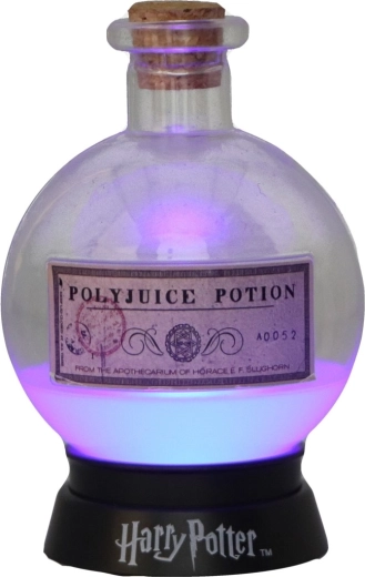 Sujuv muutuv LED-taustvalgustus