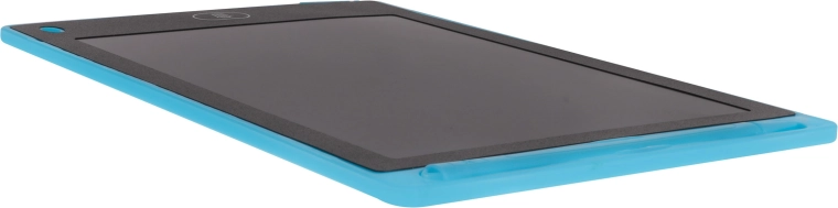Lightweight and ultra-thin design