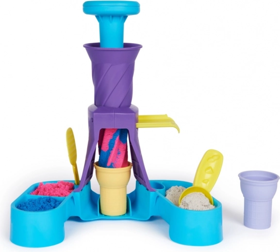 Lõputud võimalused