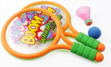 Pehme ja mugav vahtkäepide