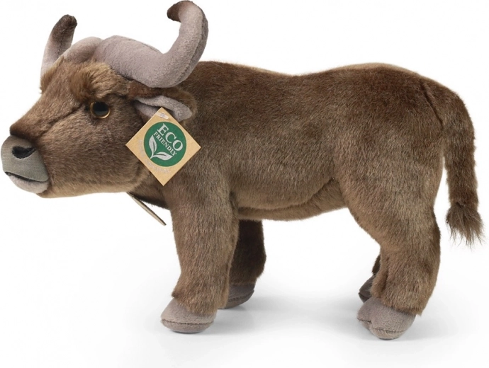 Keskkonnasõbralik täidis taaskasutatud PET-pudelitest