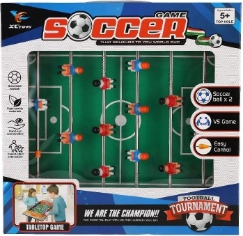 Sobilik lastele alates 5. eluaastast