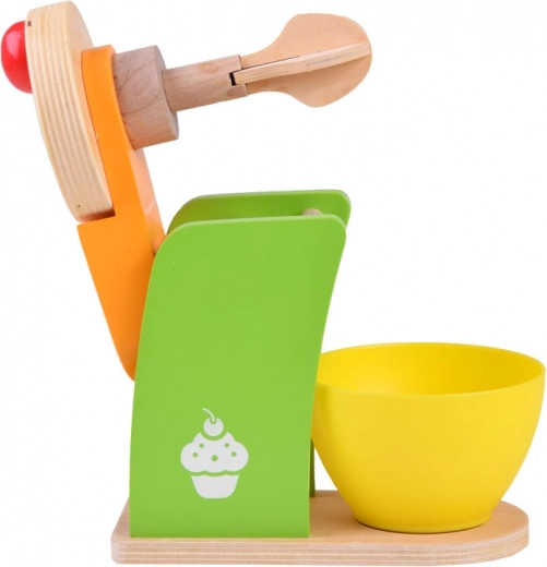 Kvaliteetsed materjalid