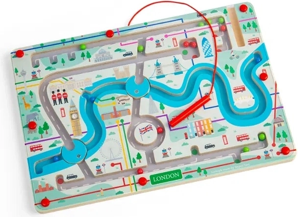 Interaktiivne elamus