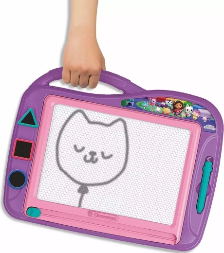 Lightweight and portable for travel