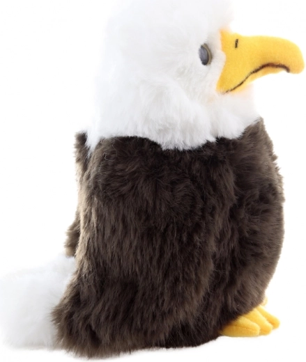 Ohutus ja sobivus lastele