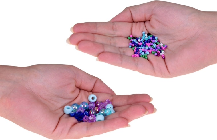 Loominguline ehteloomine