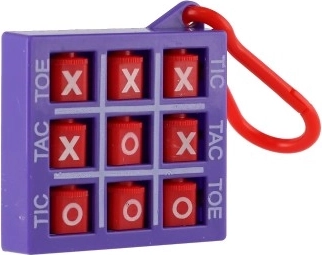 Lihtne kinnitada kuhu iganes