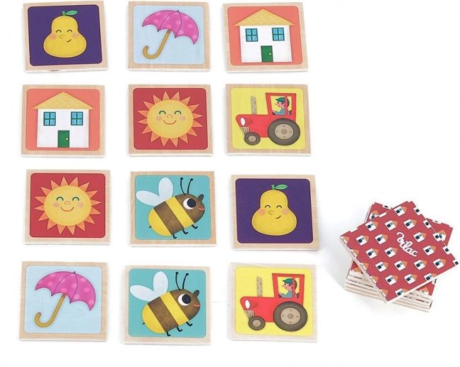 Kaunid illustratsioonid Mélusine Allirolilt