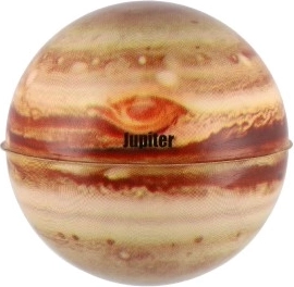 Suurepärane põrge ja kerge vahtmaterjal