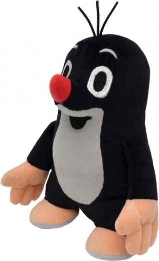 Autentne KRTEK-i välimus